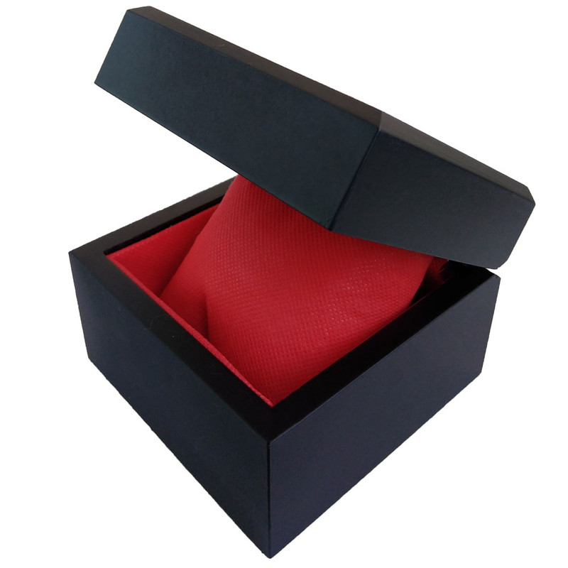 جعبه ساعت مدل MDF کد 718
