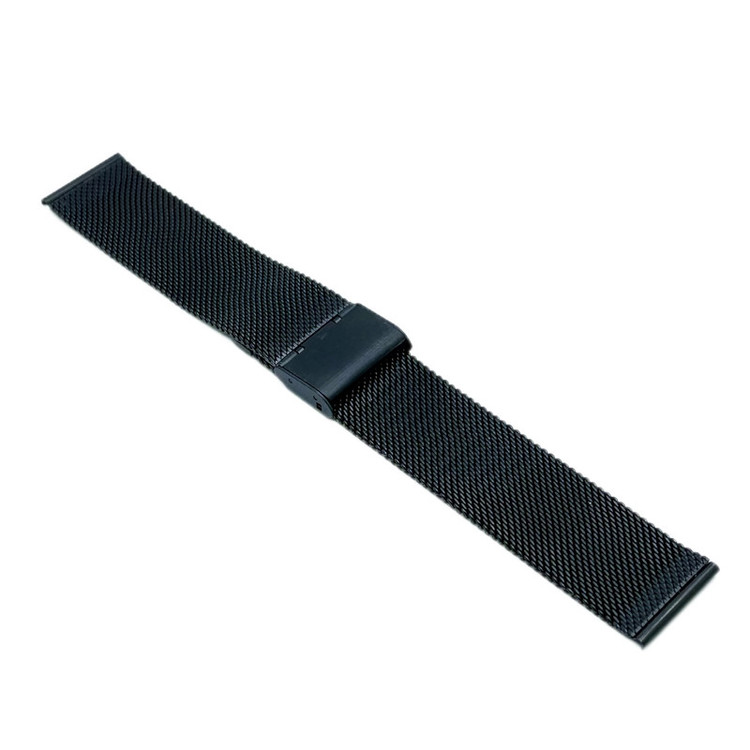 بند ساعت مچی مدل HS22mm