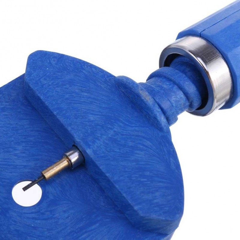 ابزار تعویض پین بند ساعت مچی مدل SFP-127