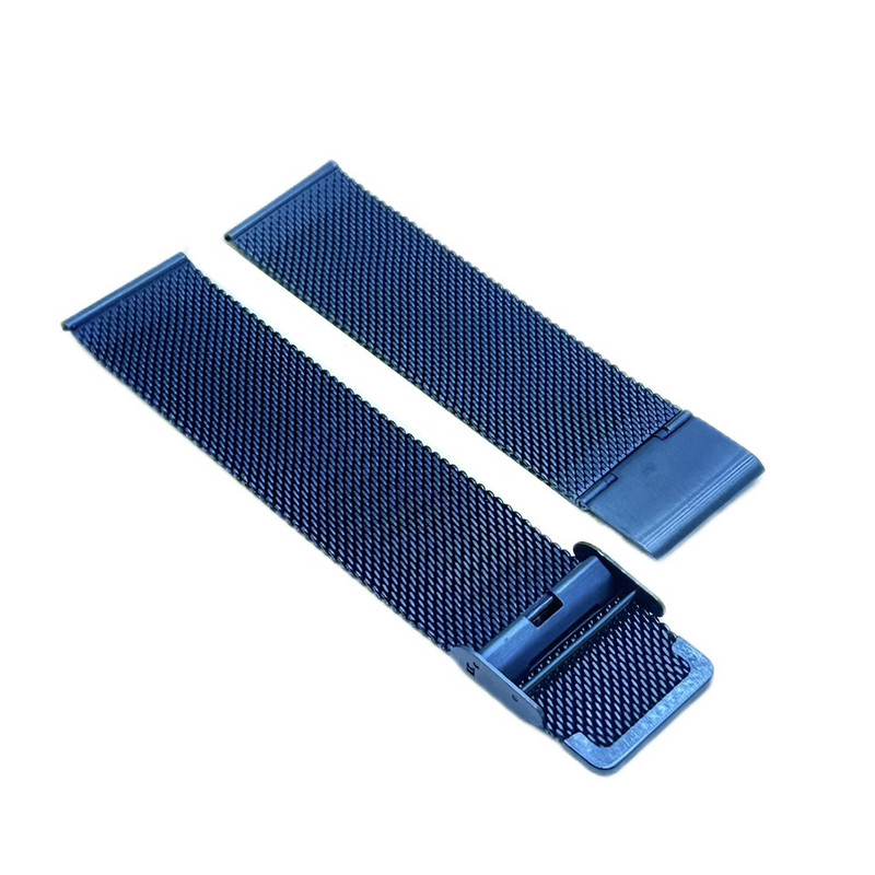 بند ساعت مچی مدل HS24mm