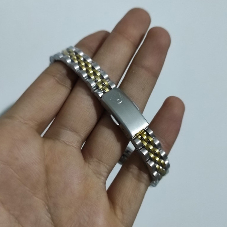 ساعت مچی عقربه ای زنانه مدل RX G