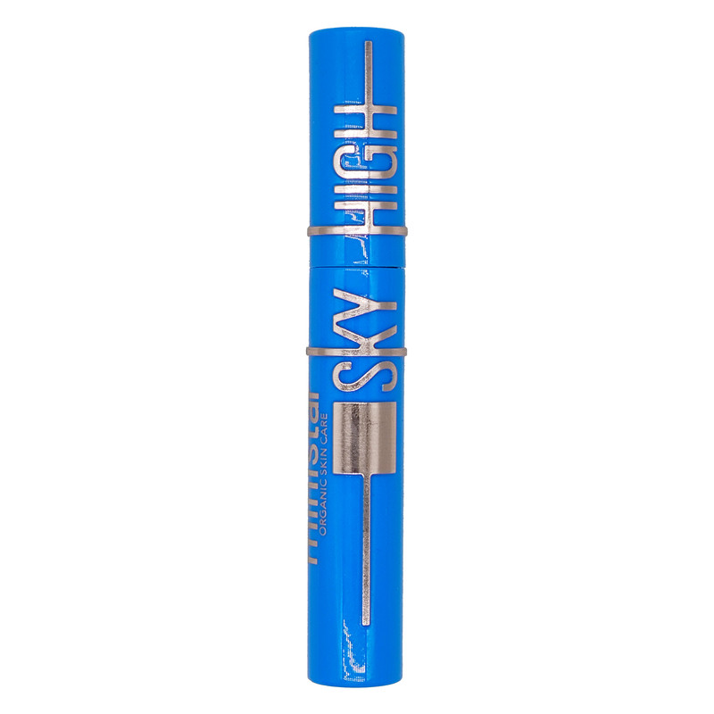 ریمل مینی استار مدل Sky High