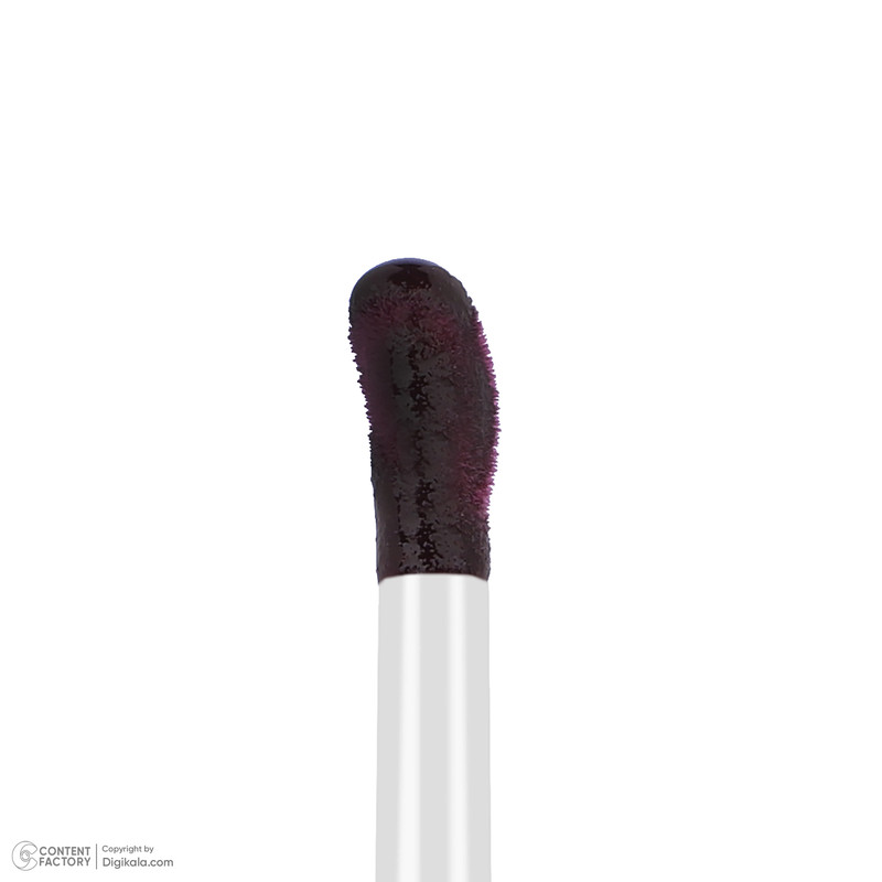 روغن نرمکننده لب نوت مدل deep berry 30 مایع، مرطوبکننده و براشدار، با ویتامینهای تقویتی، مناسب بانوان با پوست لب معمولی و فاقد عصاره
