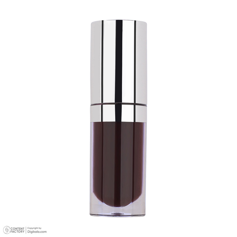 روغن نرمکننده لب نوت مدل deep berry 30 مایع، مرطوبکننده و براشدار، با ویتامینهای تقویتی، مناسب بانوان با پوست لب معمولی و فاقد عصاره
