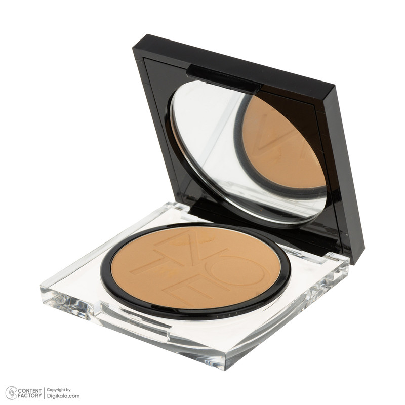 پنکیک نوت مدل Natural Glow شماره 04 کاور متوسط