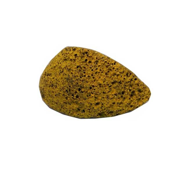 سنگ پا کد 632