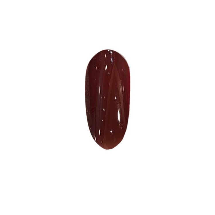 لاک ژل ناخن کاواژل شماره 164