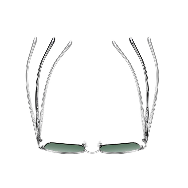 عینک آفتابی مردانه آلبرت وگ مدل S15219C3 Avantgarde Visionary
