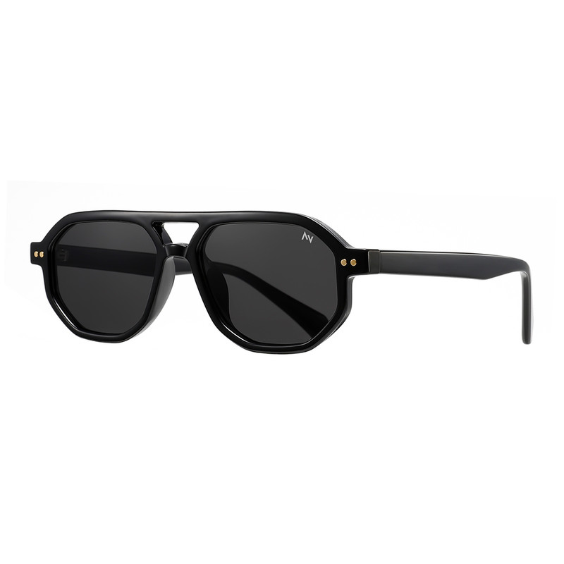 عینک آفتابی زنانه و مردانه آلبرت وگ مدل S31119C1 Avantgarde Visionary