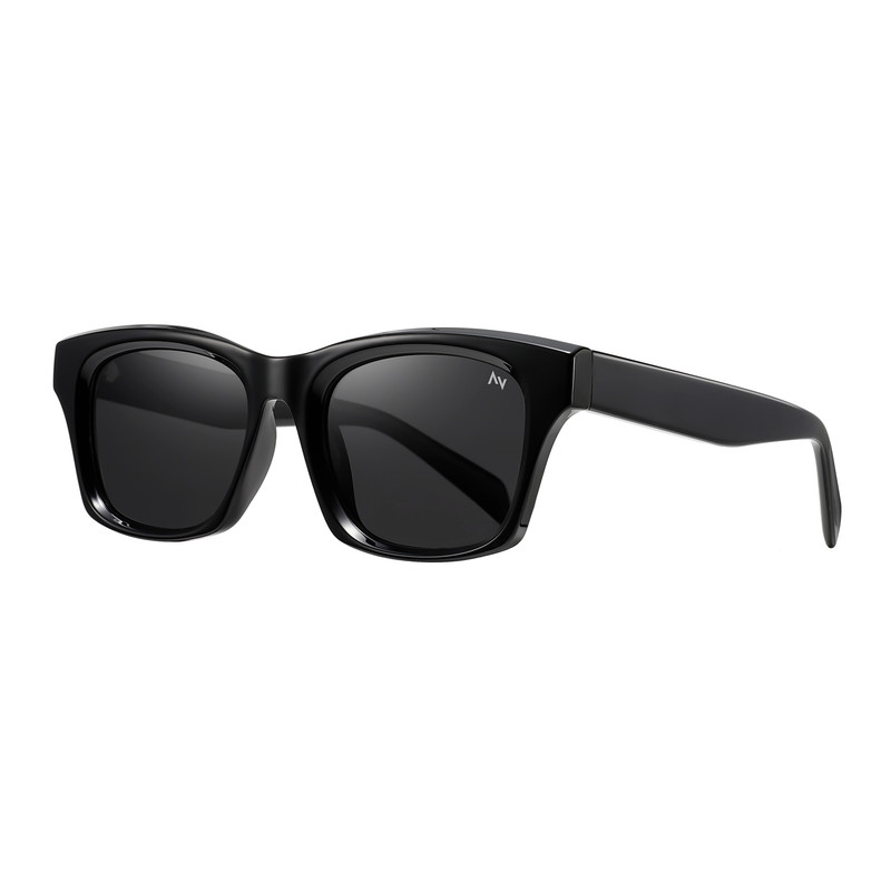 عینک آفتابی زنانه و مردانه آلبرت وگ مدل S31113C1 Avantgarde Visionary