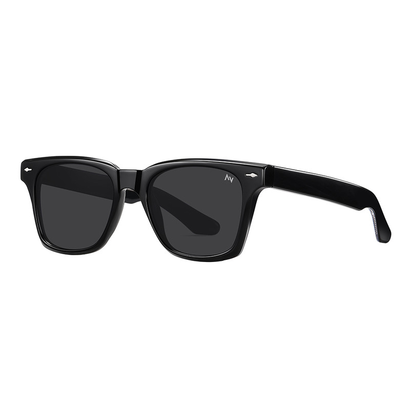عینک آفتابی زنانه و مردانه آلبرت وگ مدل S31109C1 Avantgarde Visionary