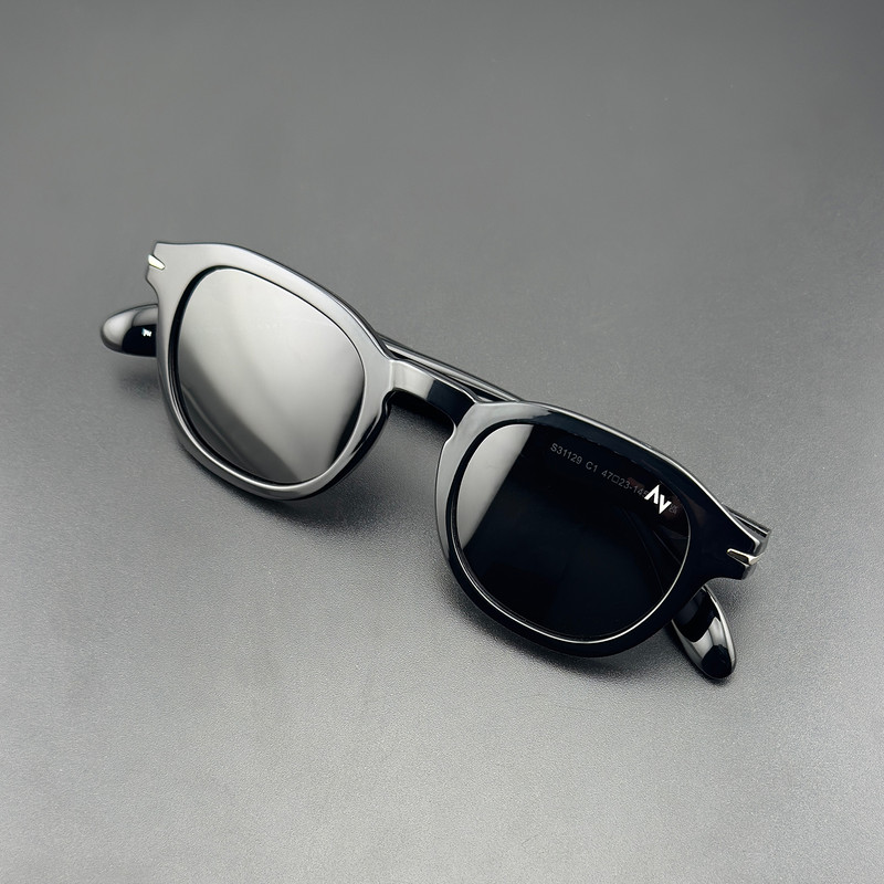 عینک آفتابی زنانه و مردانه آلبرت وگ مدل S31129C1 Avantgarde Visionary