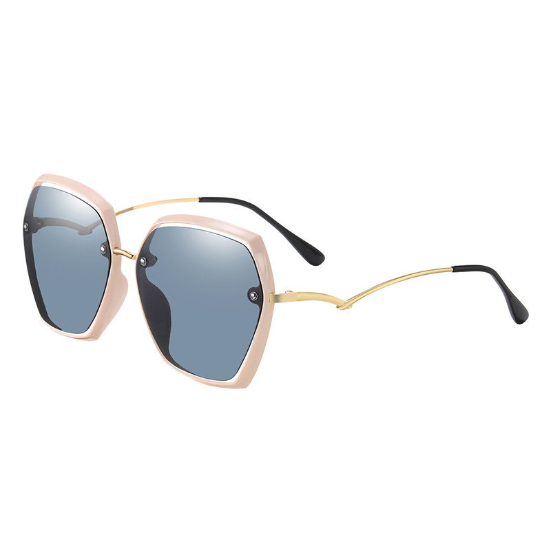 عینک آفتابی زنانه مدل 2206T19 Polarized