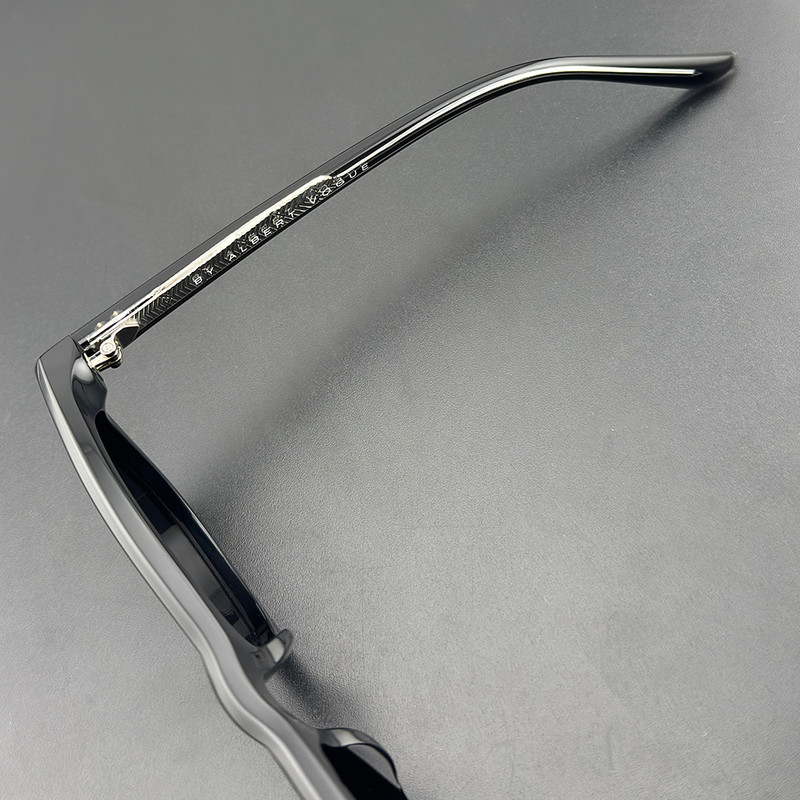 عینک آفتابی آلبرت وگ مدل S32242C1 Avantgarde Visionary