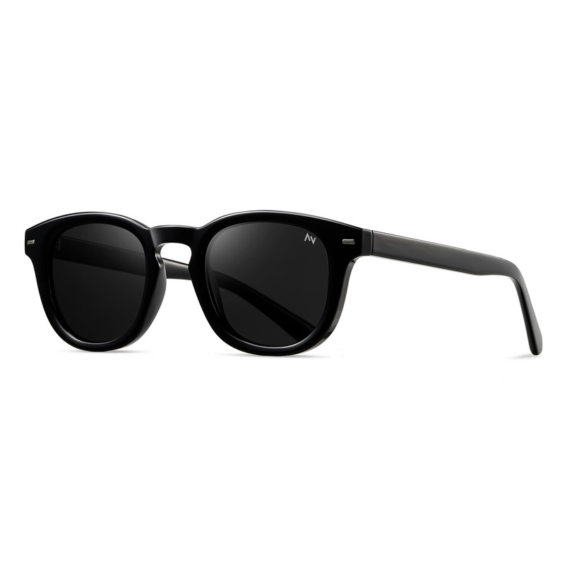 عینک آفتابی زنانه و مردانه آلبرت وگ مدل S31130C1 Avantgarde Visionary