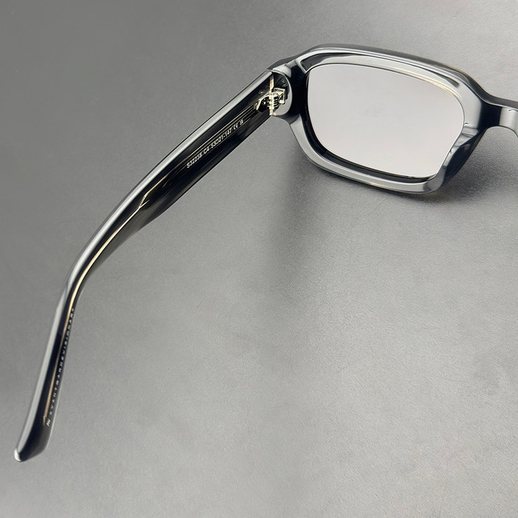 عینک آفتابی آلبرت وگ مدل S32238C4 Avantgarde Visionary