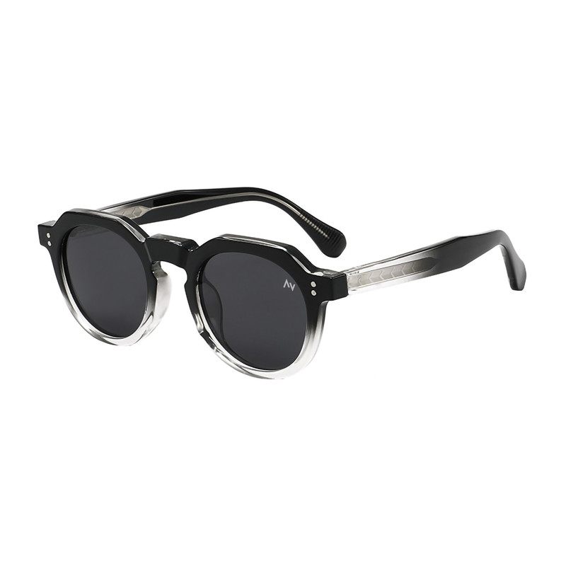 عینک آفتابی آلبرت وگ مدل 99016C15 Avantgarde Visionary
