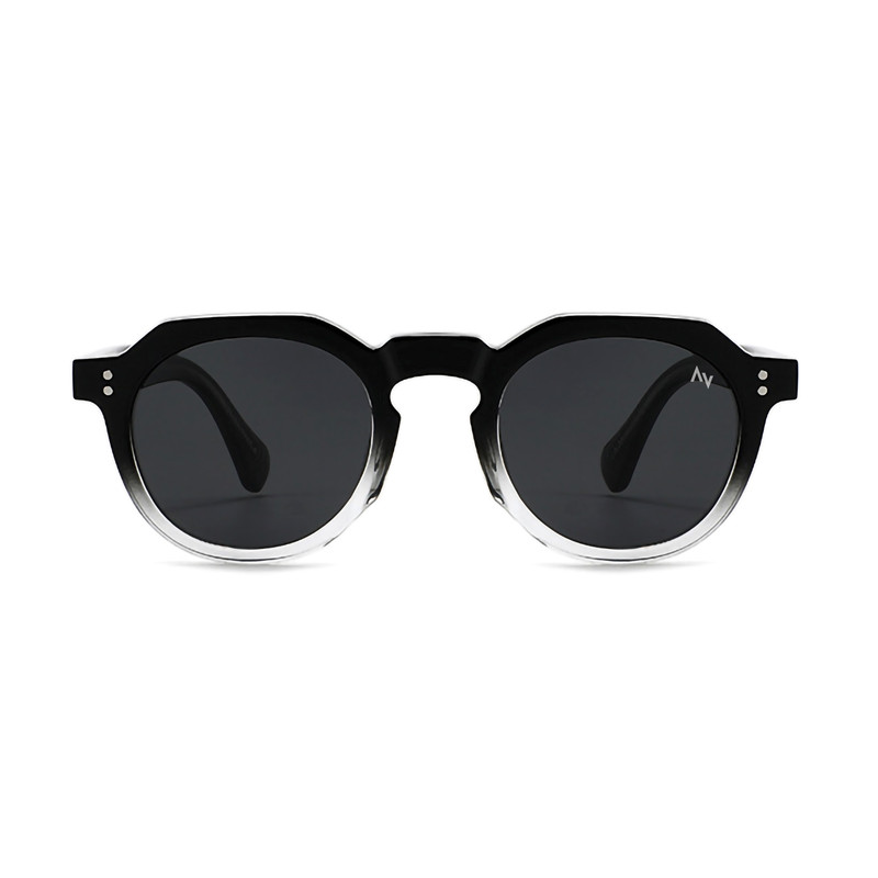 عینک آفتابی آلبرت وگ مدل 99016C15 Avantgarde Visionary