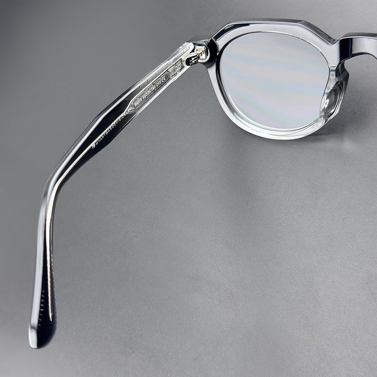 عینک آفتابی آلبرت وگ مدل 99016C15 Avantgarde Visionary