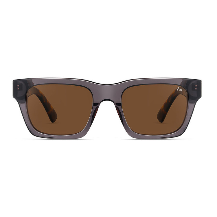 عینک آفتابی زنانه آلبرت وگ مدل S32240C4 Avantgarde Visionary