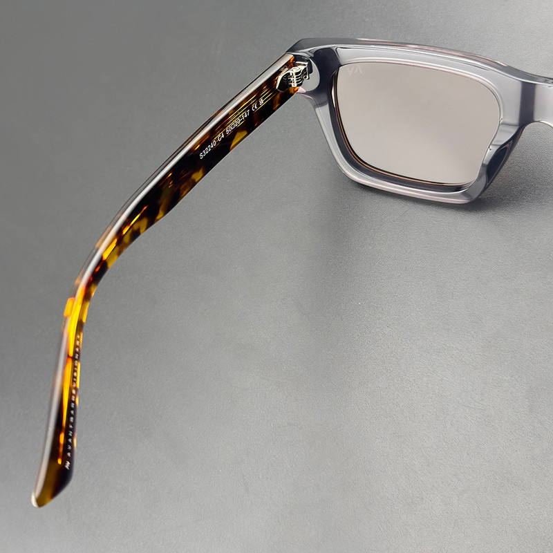 عینک آفتابی زنانه آلبرت وگ مدل S32240C4 Avantgarde Visionary