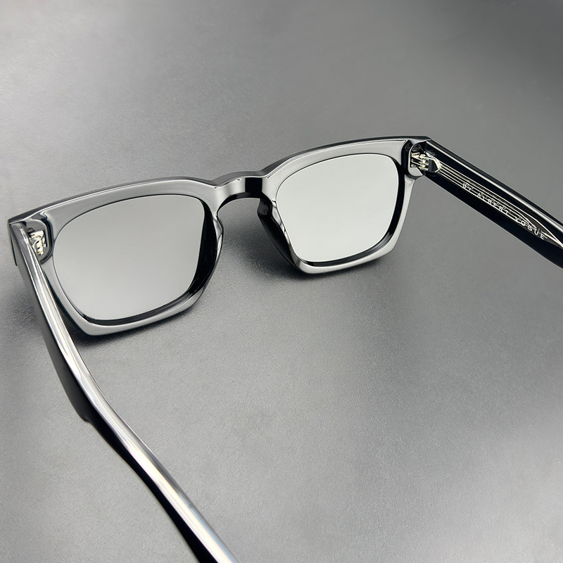 عینک آفتابی آلبرت وگ مدل S31245C1 Avantgarde Visionary