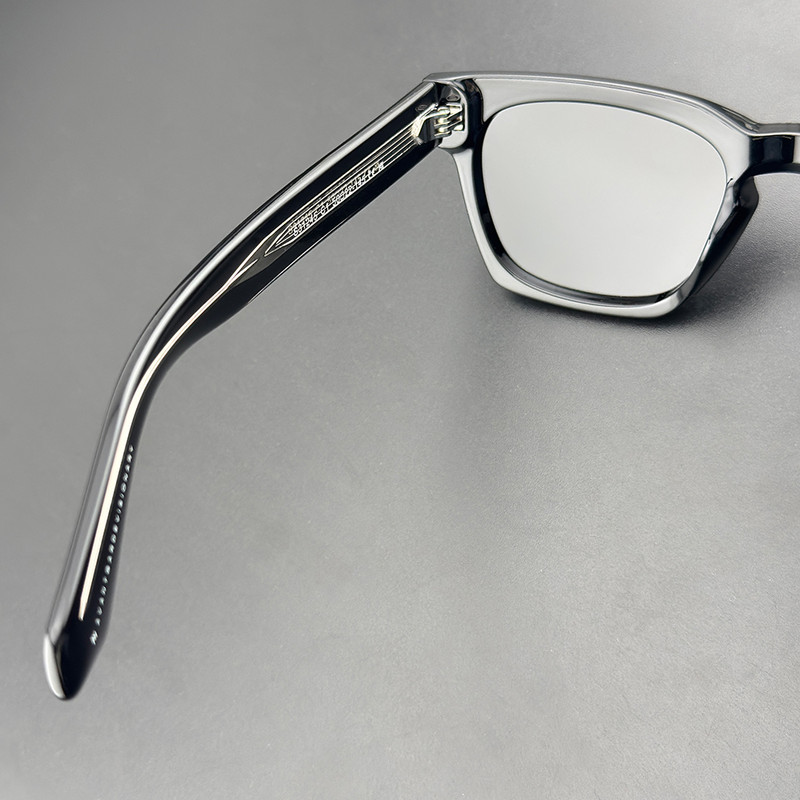 عینک آفتابی آلبرت وگ مدل S31245C1 Avantgarde Visionary