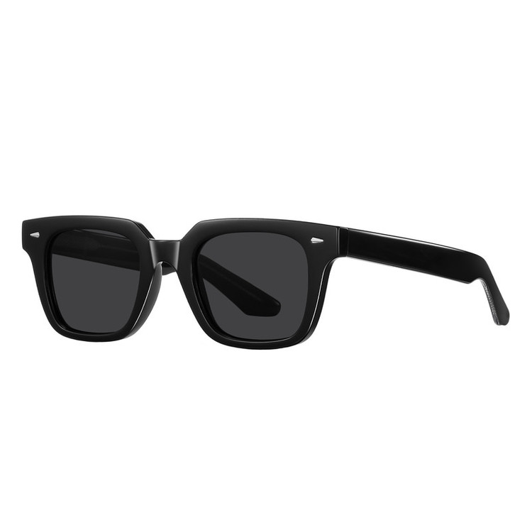 عینک آفتابی ویفرر آلبرت وگ مدل S31105C1 Acetate Avantgarde Visionary