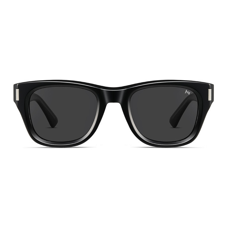عینک آفتابی آلبرت وگ مدل S32234C1 Avantgarde Visionary