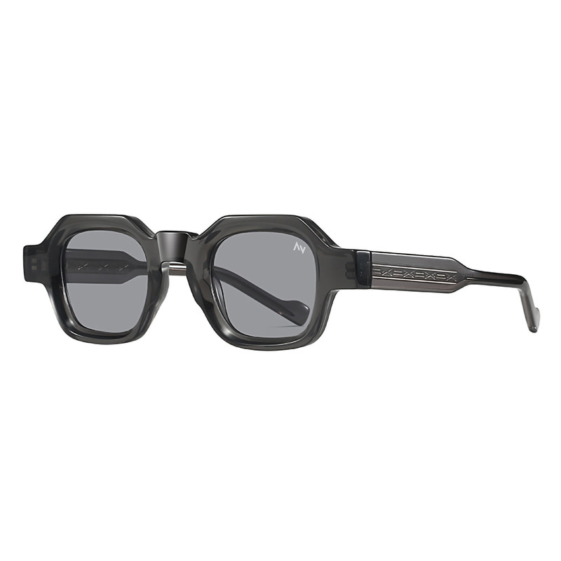 عینک آفتابی آلبرت وگ مدل SZ8812 Anchor