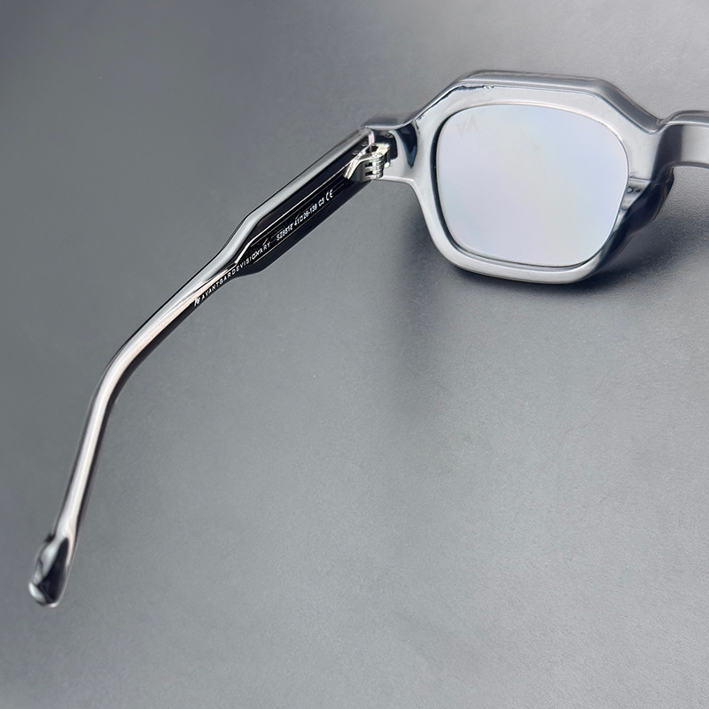 عینک آفتابی آلبرت وگ مدل SZ8812 Anchor