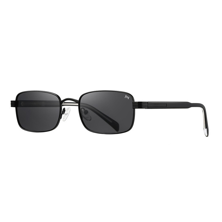 عینک آفتابی آلبرت وگ مدل S15219C1 Avantgarde Visionary