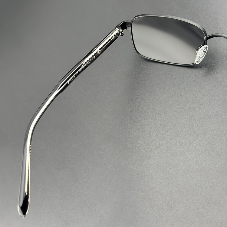 عینک آفتابی آلبرت وگ مدل S15219C1 Avantgarde Visionary