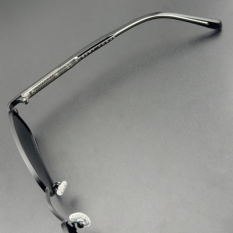 عینک آفتابی آلبرت وگ مدل S15219C1 Avantgarde Visionary