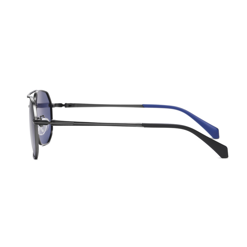 عینک آفتابی مردانه آلبرت وگ مدل Avantgarde Visionary 6324C104P113