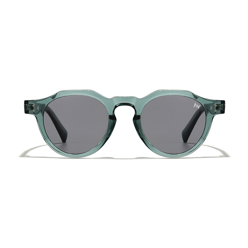 عینک آفتابی آلبرت وگ مدل 99029C19 Avantgarde Visionary