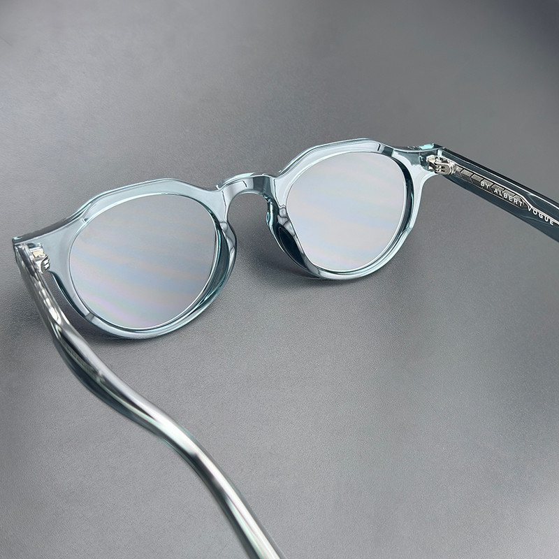 عینک آفتابی آلبرت وگ مدل 99029C19 Avantgarde Visionary