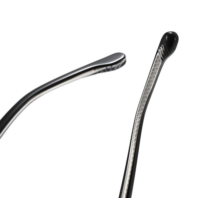 عینک آفتابی آلبرت وگ مدل S31234C1 Avantgarde Visionary