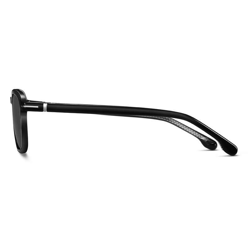 عینک آفتابی آلبرت وگ مدل S31234C1 Avantgarde Visionary