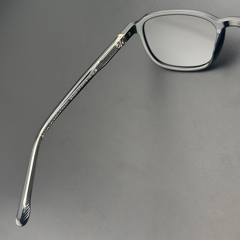 عینک آفتابی آلبرت وگ مدل S31234C1 Avantgarde Visionary