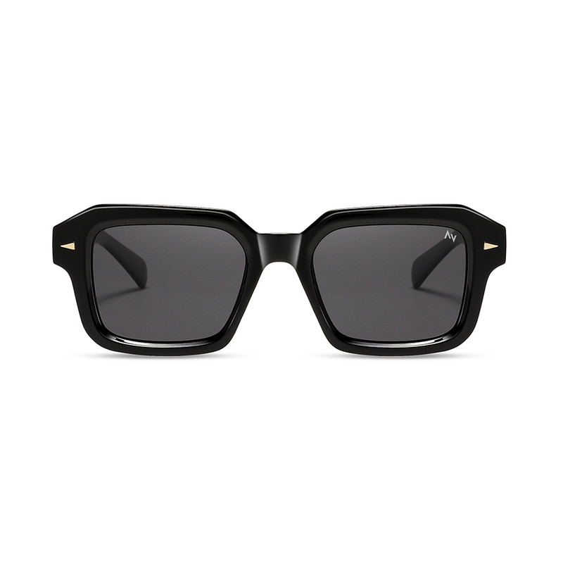 عینک آفتابی زنانه آلبرت وگ مدل S31114C1 Acetate Avantgarde Visionary