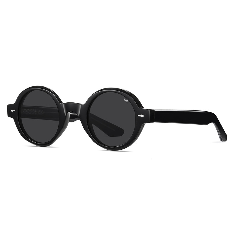 عینک آفتابی زنانه و مردانه آلبرت وگ مدل S31108C1 Avantgarde Visionary