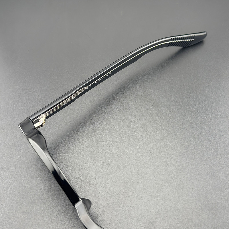 عینک آفتابی زنانه و مردانه آلبرت وگ مدل S31108C1 Avantgarde Visionary