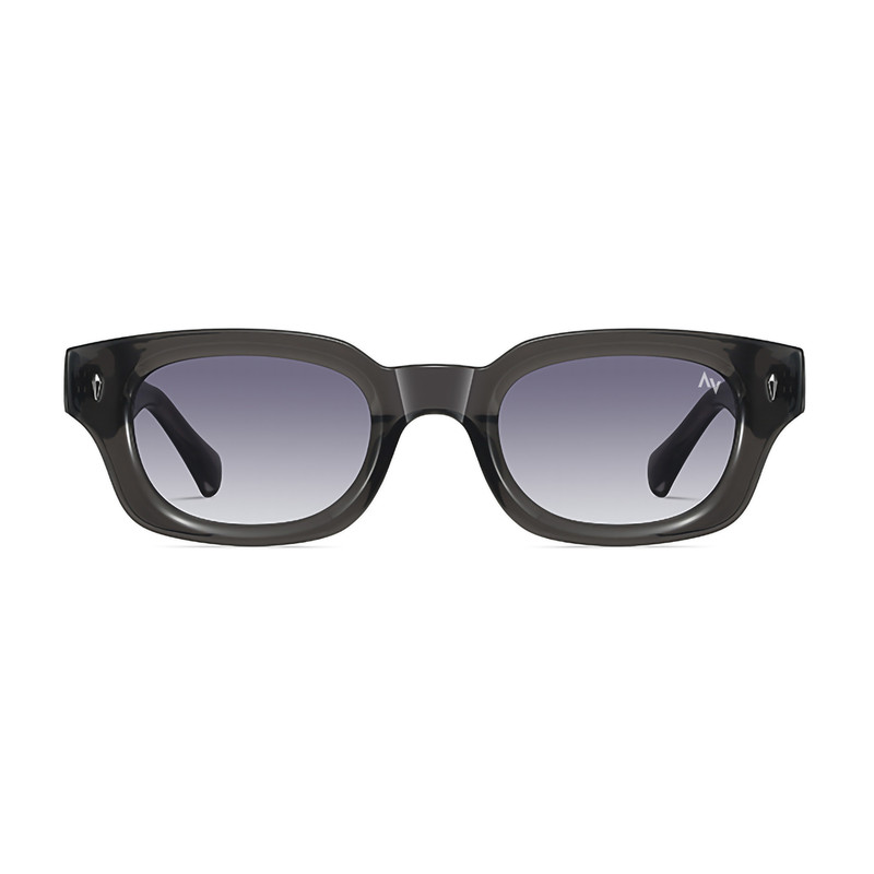 عینک آفتابی آلبرت وگ مدل SZ8811 Shadow Seal