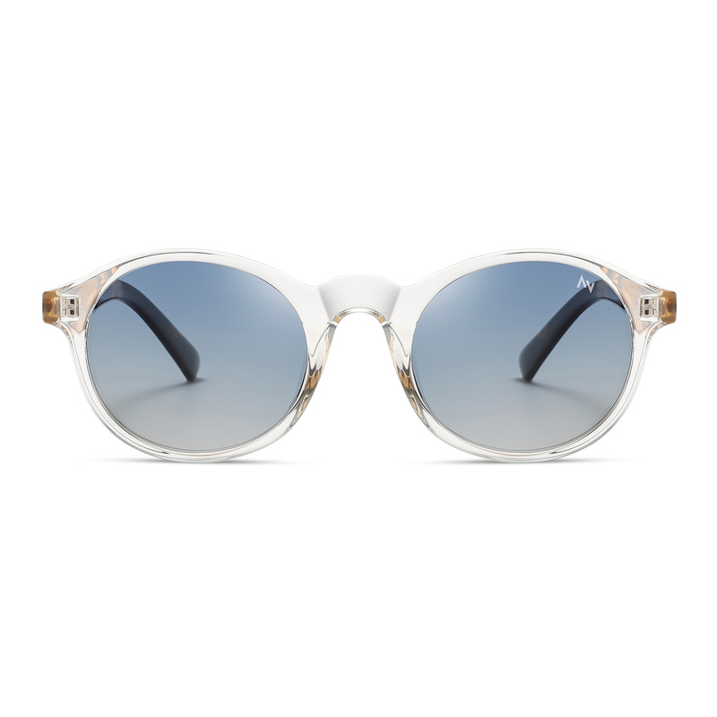 عینک آفتابی زنانه آلبرت وگ مدل S31126C4 Avantgarde Visionary