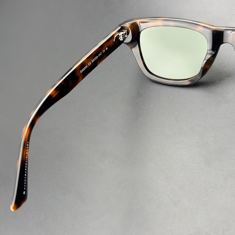 عینک آفتابی زنانه آلبرت وگ مدل S32234C2 Avantgarde Visionary