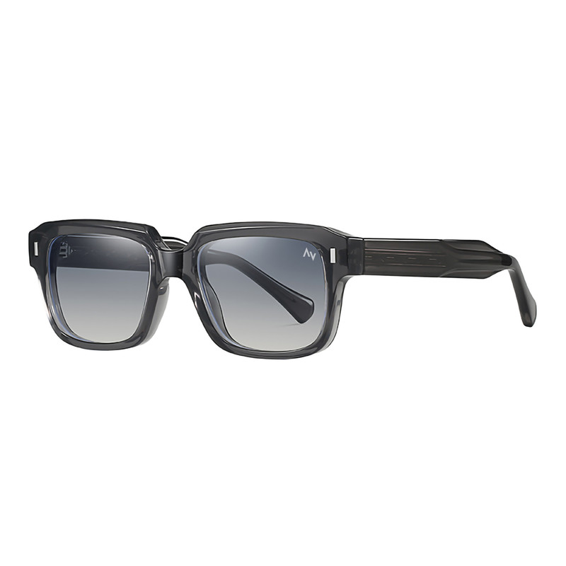 عینک آفتابی آلبرت وگ مدل SZ8818 Shadow Yale