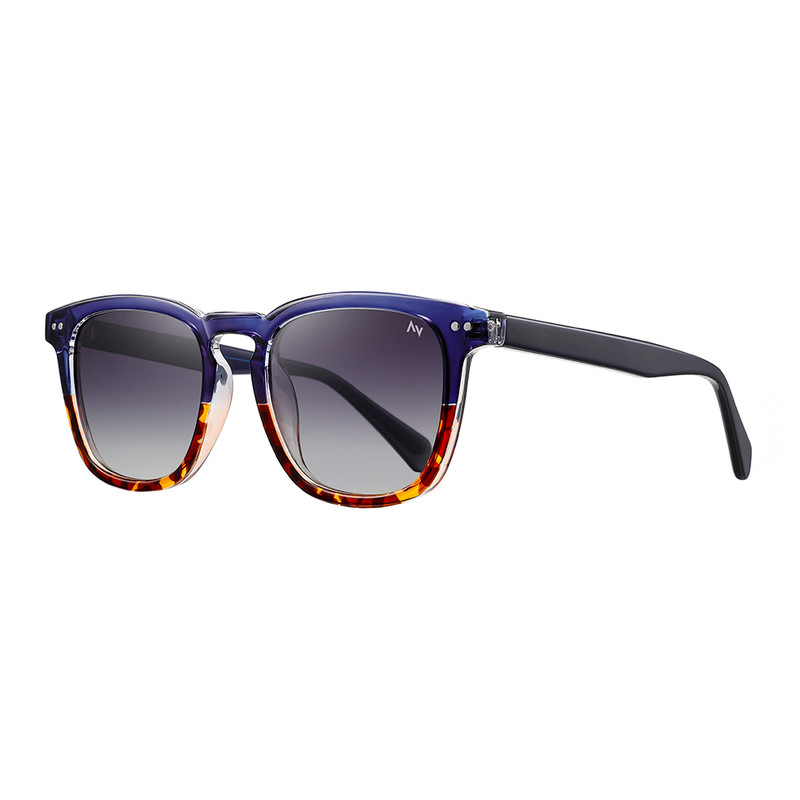عینک آفتابی زنانه آلبرت وگ مدل S31116C2 Avantgarde Visionary