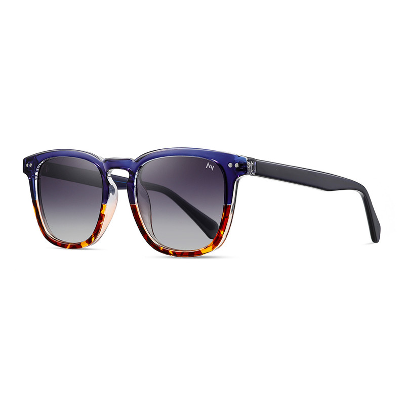 عینک آفتابی زنانه آلبرت وگ مدل S31116C2 Avantgarde Visionary