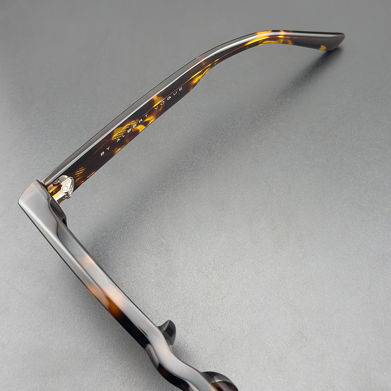 عینک آفتابی زنانه آلبرت وگ مدل S32110C2 Avantgarde Visionary